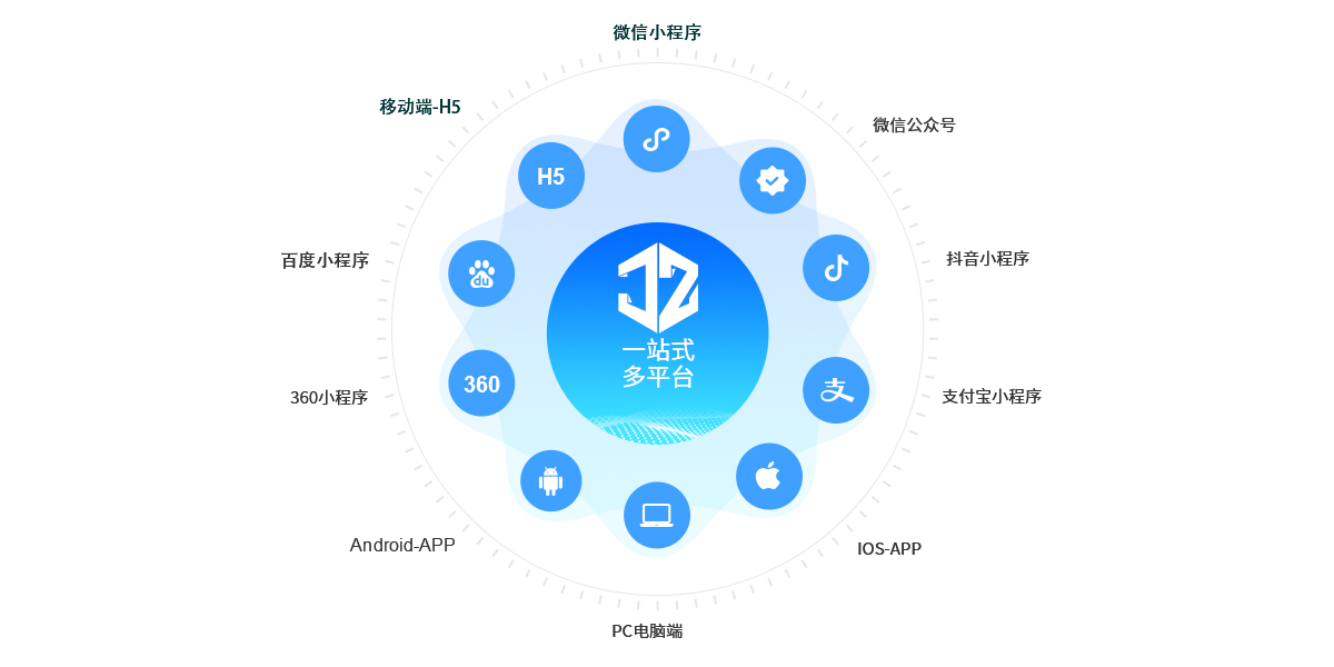 card-image