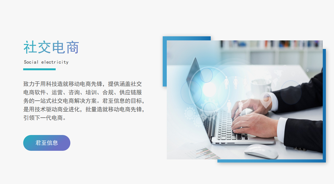 card-image