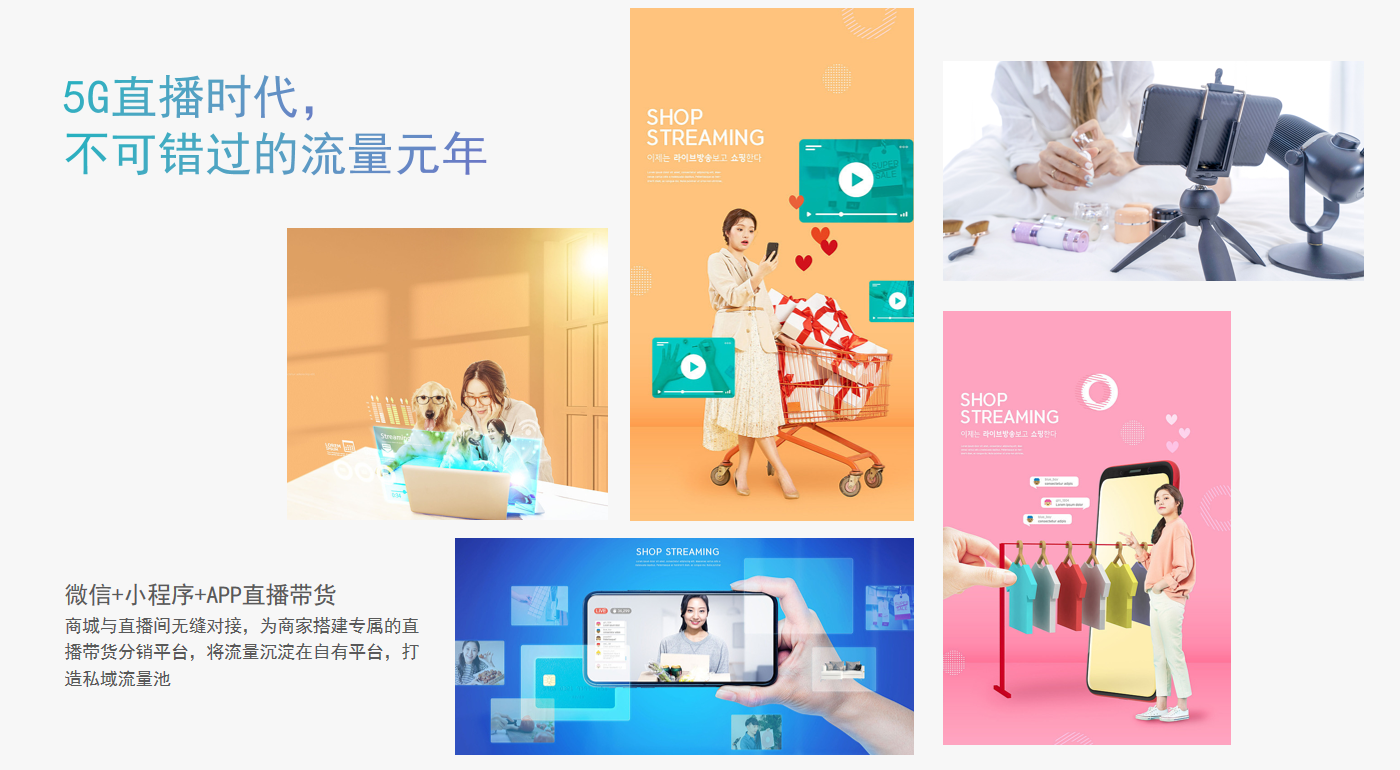 card-image